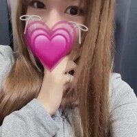 次回14時30分~70分のみ🈳