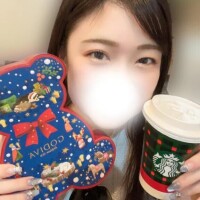 【本】11:00~のお礼💌