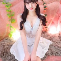 ごめんなさい！