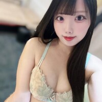 お疲れお兄ちゃんを🥰