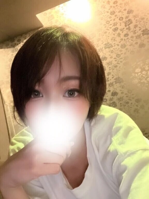 頭のスイッチ切り替えませんか？💋