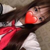 明日も8時〜15時