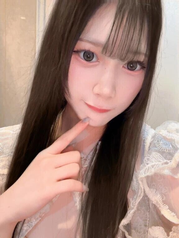 あとちょっと♡♡