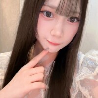 あとちょっと♡♡