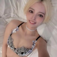 予約表記のお詫び🙇‍♀️