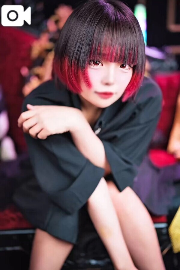 【必読】自己紹介