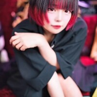 【必読】自己紹介