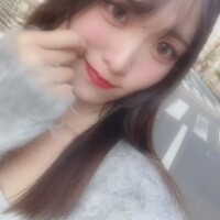 【お礼写メ日記】素敵過ぎて🥲🫶