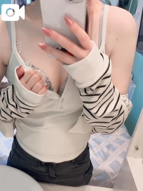 冒険して…♡♡