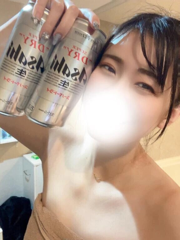 【本】19:50~のお礼💌