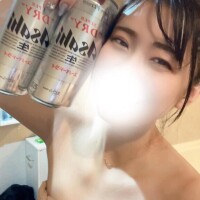 【本】19:50~のお礼💌