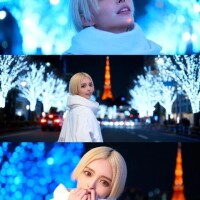 次回出勤14日8:00～っ🦋