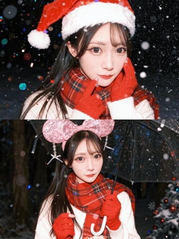 おはようの♡♡