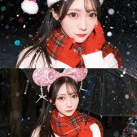 おはようの♡♡