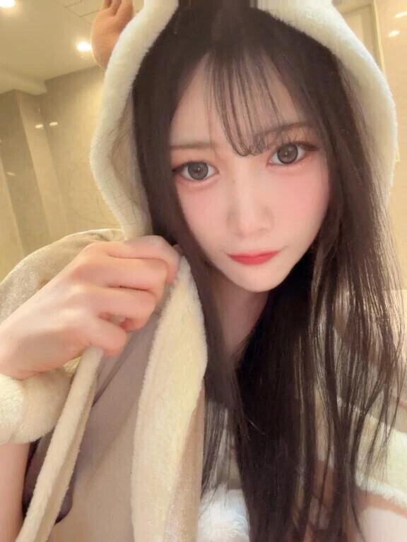 いちゃいちゃしよ♡♡