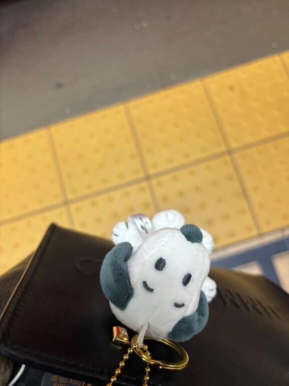 まってえええええ