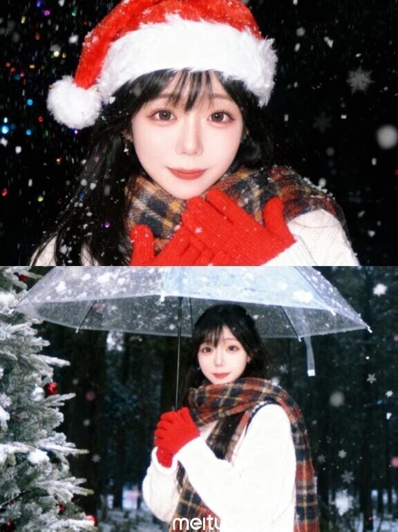 AIってすごい😳