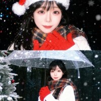 AIってすごい😳