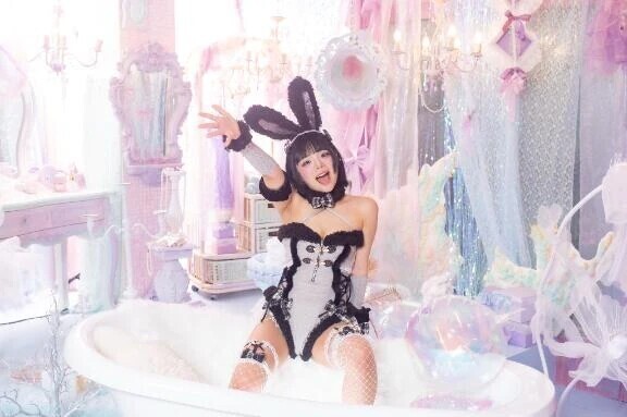 【定期】姫予約方法