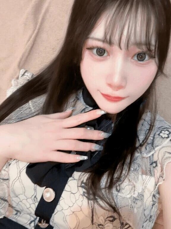 おすまし風な♡♡