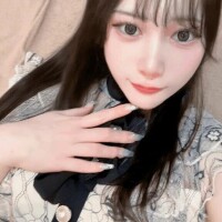 おすまし風な♡♡