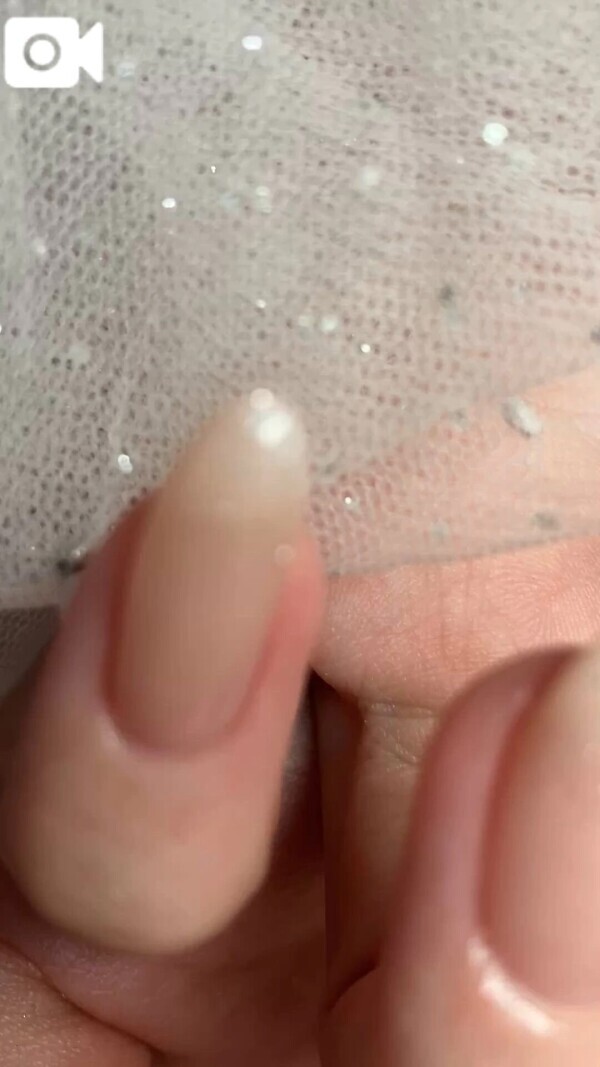 ちゅるちゅるいいにょ💋