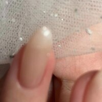 ちゅるちゅるいいにょ💋