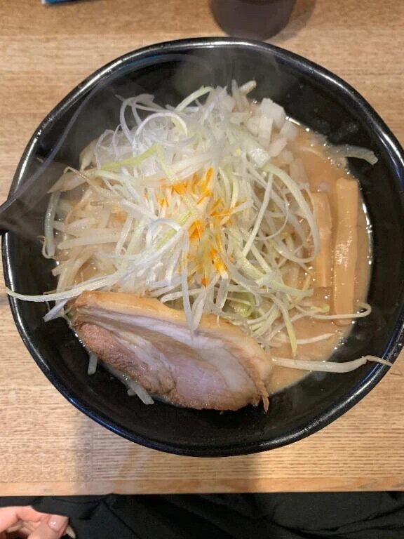 ごめんて🙇‍♀️