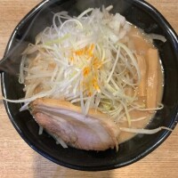 ごめんて🙇‍♀️