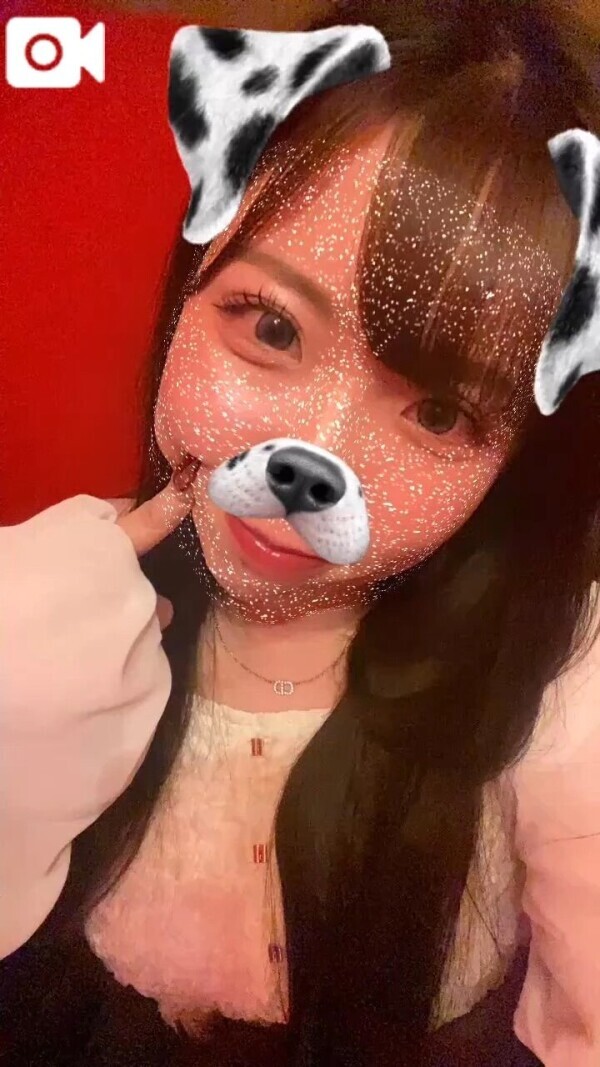 泣くのはやめます！