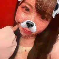 泣くのはやめます！