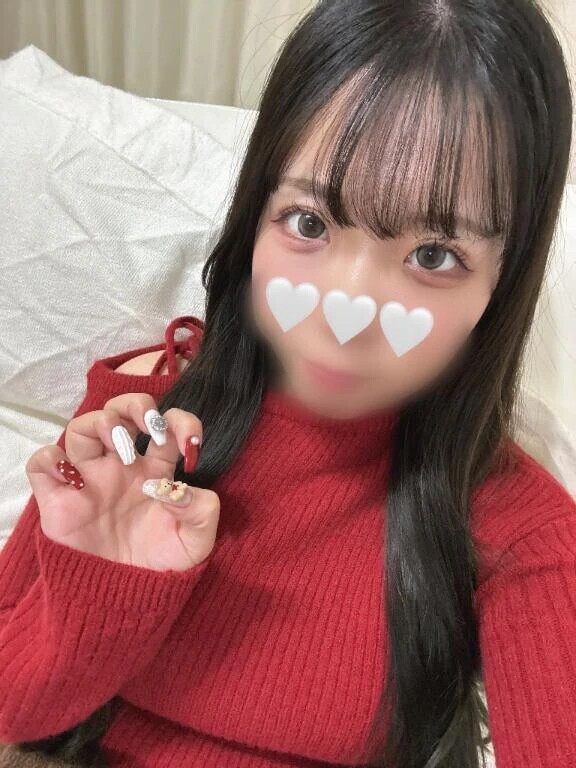 明日以降の🈳について