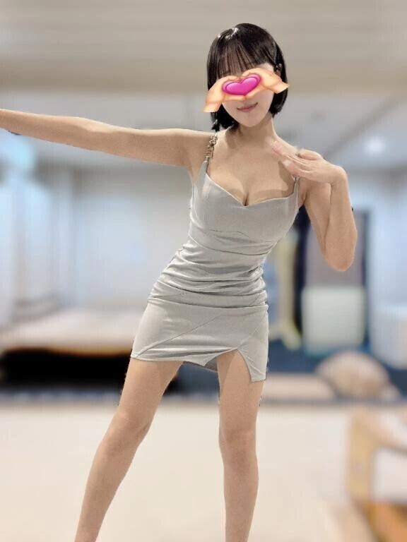 🍎おふざけカナメｯ！