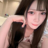 ちょこっとだけ♡♡