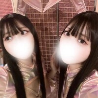 嘘つきなまおのこと、許してくれる？🐰💞