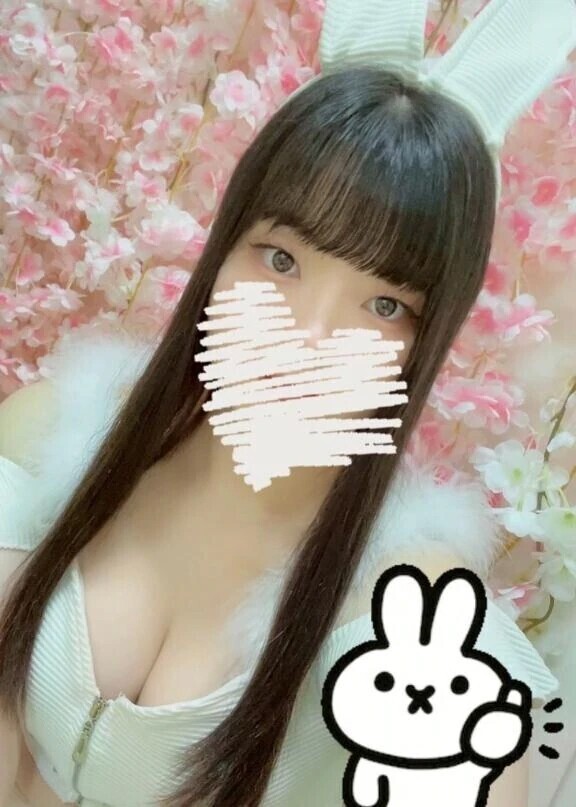 毎日チャレンジ🌟