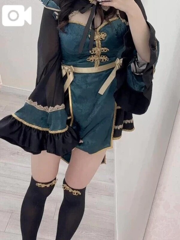 たのしみは早く♡