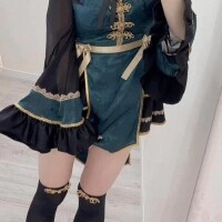 たのしみは早く♡