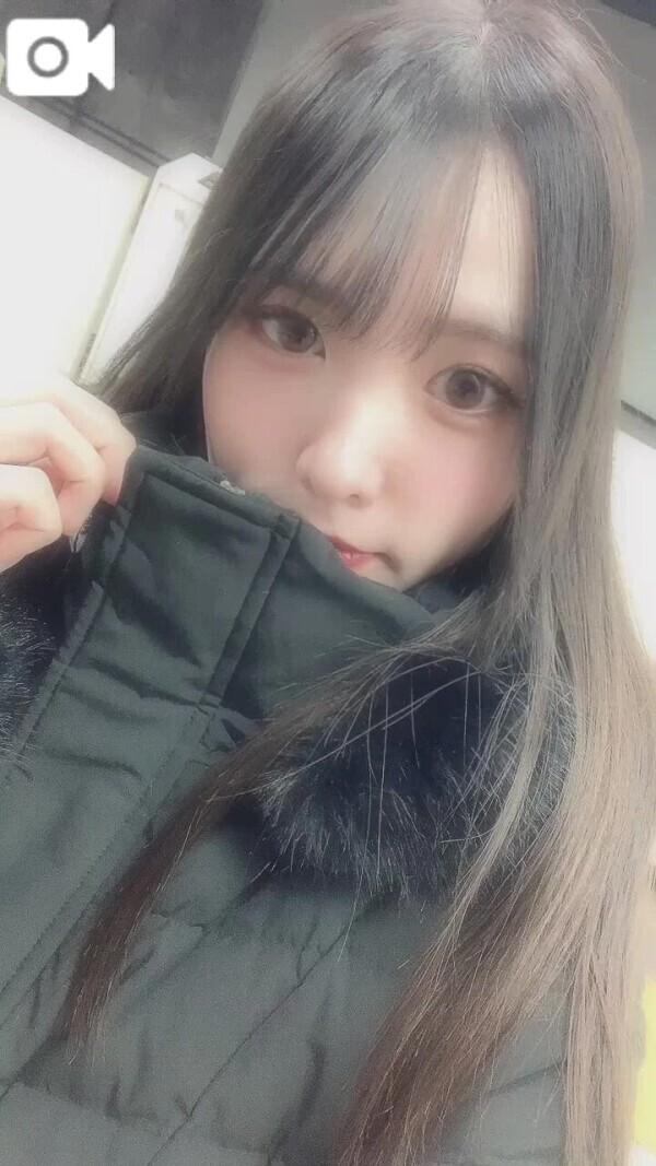 【お礼写メ日記】ドキドキした🤭？