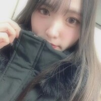 【お礼写メ日記】ドキドキした🤭？