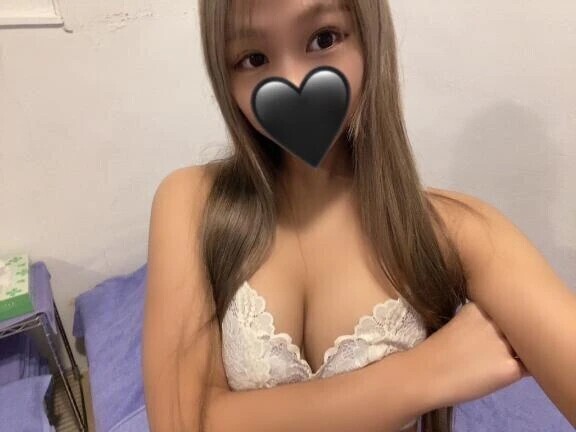 てことで明日よろしくね