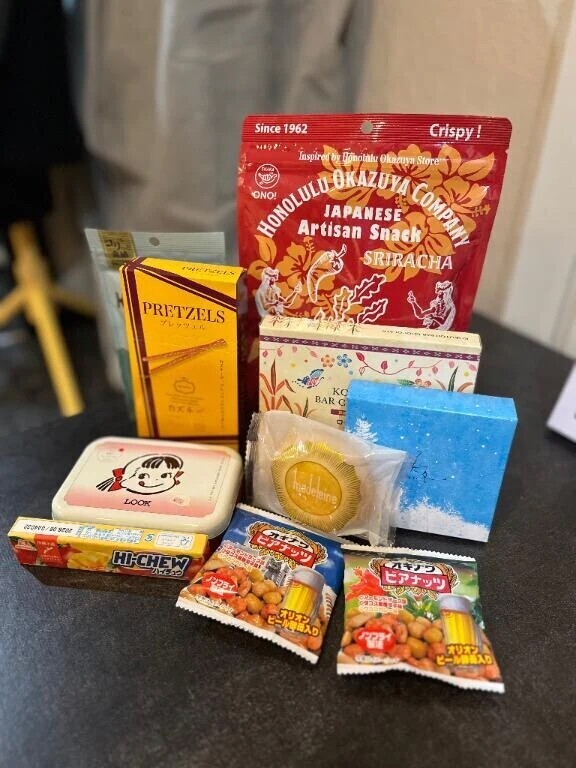 🍎圧倒的感謝ｯ！！