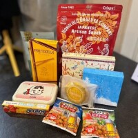 🍎圧倒的感謝ｯ！！