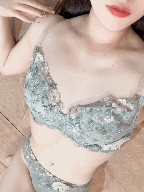 ラスト枠だけ♡♡