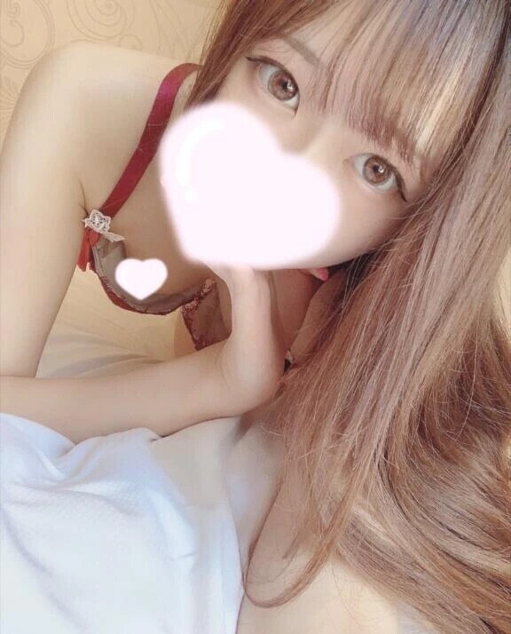 最高の快感♡堪能しちゃった♡