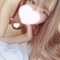 最高の快感♡堪能しちゃった♡