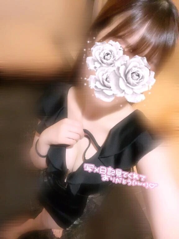 ありがとうございました🎁✨