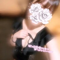 ありがとうございました🎁✨