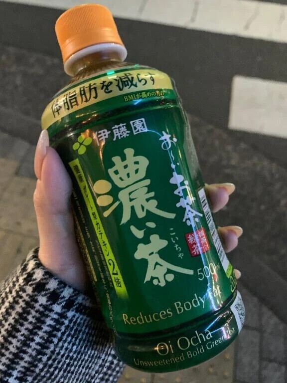 寒い時にすること*🥶💨*