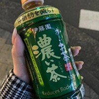 寒い時にすること*🥶💨*